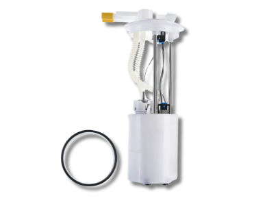 Fuel Pump Assembly for VY / VZ Holden Commodore 5.7L / 6.0L LS1 Ute (2002 - 2007) - Spoilers and Bodykits Australia