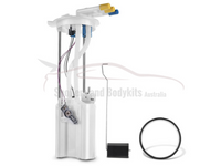 Fuel Pump Assembly for VY / VZ Holden Commodore / Adventra / Statesman 5.7L LS1 - Spoilers and Bodykits Australia