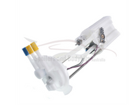 Fuel Pump Assembly for VY / VZ Holden Commodore / Adventra / Statesman 5.7L LS1 - Spoilers and Bodykits Australia