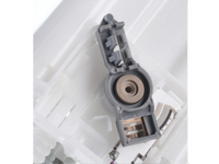 Fuel Pump Assembly for VY / VZ Holden Commodore / Adventra / Statesman 5.7L LS1 - Spoilers and Bodykits Australia