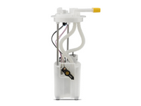 Fuel Pump Assembly for VZ Holden Commodore 3.6L V6 Ute (2004 - 2007) - Spoilers and Bodykits Australia