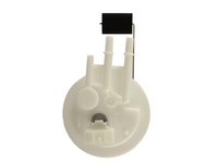 Fuel Pump Assembly for VZ Holden Commodore 3.6L V6 Ute (2004 - 2007) - Spoilers and Bodykits Australia