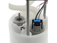 Fuel Pump Assembly for VZ Holden Commodore 3.6L V6 Ute (2004 - 2007) - Spoilers and Bodykits Australia