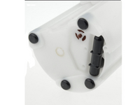 Fuel Pump Assembly for VZ Holden Commodore 3.6L V6 Ute (2004 - 2007) - Spoilers and Bodykits Australia