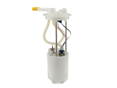 Fuel Pump Assembly for VZ Holden Commodore 3.6L V6 Ute (2004 - 2007) - Spoilers and Bodykits Australia