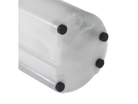 Fuel Pump Assembly for VZ Holden Commodore 5.7L / 6.0L V8 (2004 - 2007) - Spoilers and Bodykits Australia