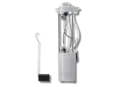 Fuel Pump Assembly for VZ Holden Commodore 5.7L / 6.0L V8 (2004 - 2007) - Spoilers and Bodykits Australia