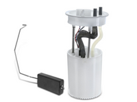 Fuel Pump Assembly for Volkswagen Golf / Beetle & Audi A3 (1997 - 2010) - Spoilers and Bodykits Australia