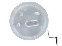 Fuel Pump Assembly for Volkswagen Golf / Beetle & Audi A3 (1997 - 2010) - Spoilers and Bodykits Australia