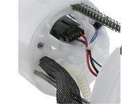 Fuel Pump Assembly for Volkswagen Golf / Beetle & Audi A3 (1997 - 2010) - Spoilers and Bodykits Australia