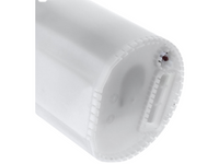 Fuel Pump Assembly for Volkswagen Golf / Beetle & Audi A3 (1997 - 2010) - Spoilers and Bodykits Australia