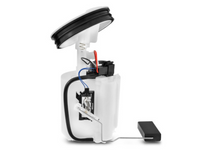 Fuel Pump Assembly with 4x Pins for Mercedes Benz W203 / CL203 / S203 (2000 - 2007) - Spoilers and Bodykits Australia