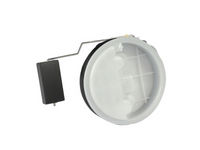 Fuel Pump Assembly with 4x Pins for Mercedes Benz W203 / CL203 / S203 (2000 - 2007) - Spoilers and Bodykits Australia