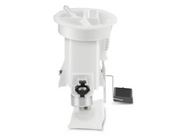 Fuel Pump Assembly with Sending Unit for BMW E36 316i / 318is / 320i (1990 - 1995) - Spoilers and Bodykits Australia
