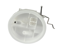 Fuel Pump Assembly with Sending Unit for BMW E36 316i / 318is / 320i (1990 - 1995) - Spoilers and Bodykits Australia