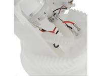 Fuel Pump Assembly with Sending Unit for BMW E36 316i / 318is / 320i (1990 - 1995) - Spoilers and Bodykits Australia