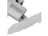 Fuel Pump Assembly with Sending Unit for BMW E36 316i / 318is / 320i (1990 - 1995) - Spoilers and Bodykits Australia