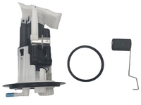 Fuel Pump & Level Sender for Hyundai Getz TB (2005 - 2011)-Spoilers and Bodykits Australia