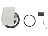 Fuel Pump & Level Sender for Hyundai Getz TB (2005 - 2011)-Spoilers and Bodykits Australia