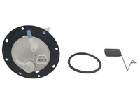 Fuel Pump & Level Sender for Hyundai Getz TB (2005 - 2011)-Spoilers and Bodykits Australia