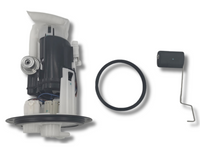 Fuel Pump & Level Sender for Hyundai Getz TB (2005 - 2011)-Spoilers and Bodykits Australia