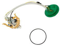 Fuel Pump Module Assembly for BMW E65 / E66 / E67 735i / 740i / 745i / 750i (2001 - 2008)-Spoilers and Bodykits Australia