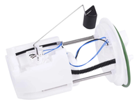 Fuel Pump Module Assembly for Jeep Wrangler JK V6 3.6L / 3.8L (2009 - 2017)-Spoilers and Bodykits Australia