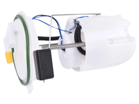 Fuel Pump Module Assembly for Jeep Wrangler JK V6 3.6L / 3.8L (2009 - 2017)-Spoilers and Bodykits Australia