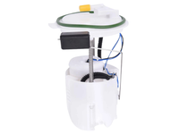 Fuel Pump Module Assembly for Jeep Wrangler JK V6 3.6L / 3.8L (2009 - 2017)-Spoilers and Bodykits Australia