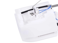 Fuel Pump Module Assembly for Jeep Wrangler JK V6 3.6L / 3.8L (2009 - 2017)-Spoilers and Bodykits Australia
