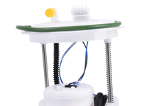 Fuel Pump Module Assembly for Jeep Wrangler JK V6 3.6L / 3.8L (2009 - 2017)-Spoilers and Bodykits Australia