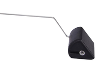 Fuel Pump Module Assembly for Jeep Wrangler JK V6 3.6L / 3.8L (2009 - 2017)-Spoilers and Bodykits Australia