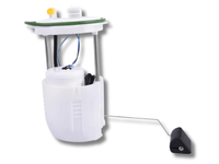 Fuel Pump Module Assembly for Jeep Wrangler JK V6 3.6L / 3.8L (2009 - 2017)-Spoilers and Bodykits Australia