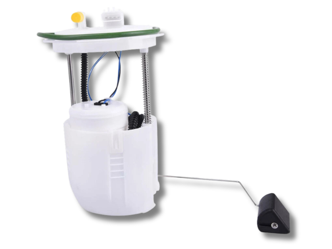 Fuel Pump Module Assembly for Jeep Wrangler JK V6 3.6L / 3.8L (2009 - 2017)-Spoilers and Bodykits Australia