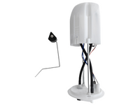 Fuel Pump Module for ML / MN Mitsubishi Triton 2.4L-Spoilers and Bodykits Australia