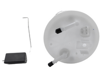 Fuel Pump Module for ML / MN Mitsubishi Triton 2.4L-Spoilers and Bodykits Australia