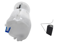 Fuel Pump Module for ML / MN Mitsubishi Triton 2.4L-Spoilers and Bodykits Australia