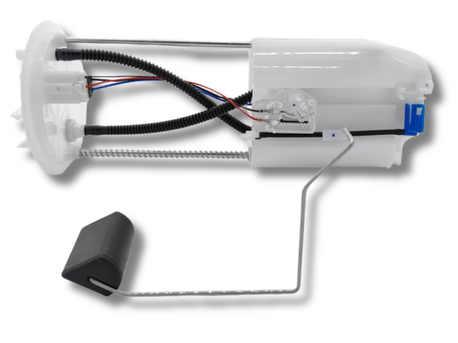Fuel Pump Module for ML / MN Mitsubishi Triton 2.4L-Spoilers and Bodykits Australia