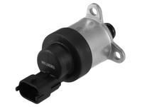 Fuel Pump Pressure Sensor for Chrysler Voyager 2.5L / 2.8L CRD (2001 - 2007)-Spoilers and Bodykits Australia