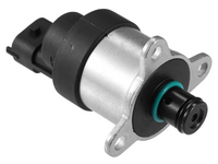 Fuel Pump Pressure Sensor for Chrysler Voyager 2.5L / 2.8L CRD (2001 - 2007)-Spoilers and Bodykits Australia