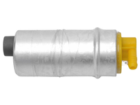 Fuel Pump for BMW Diesel X5 / E39 520 / 525 / 530 Saloon / Estate (1996 - 2004)-Spoilers and Bodykits Australia