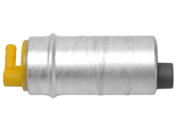 Fuel Pump for BMW Diesel X5 / E39 520 / 525 / 530 Saloon / Estate (1996 - 2004)-Spoilers and Bodykits Australia