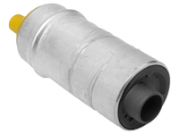 Fuel Pump for BMW Diesel X5 / E39 520 / 525 / 530 Saloon / Estate (1996 - 2004)-Spoilers and Bodykits Australia