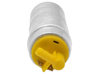 Fuel Pump for BMW Diesel X5 / E39 520 / 525 / 530 Saloon / Estate (1996 - 2004)-Spoilers and Bodykits Australia