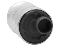 Fuel Pump for BMW Diesel X5 / E39 520 / 525 / 530 Saloon / Estate (1996 - 2004)-Spoilers and Bodykits Australia