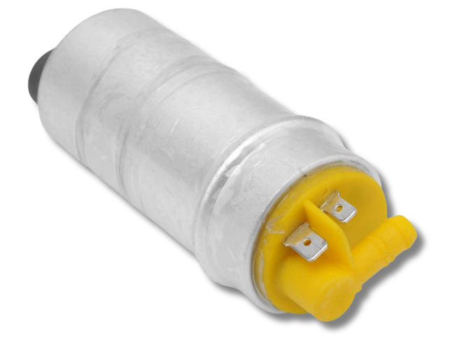 Fuel Pump for BMW Diesel X5 / E39 520 / 525 / 530 Saloon / Estate (1996 - 2004)-Spoilers and Bodykits Australia
