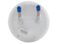 Fuel Pump for Great Wall V240 2.4L Petrol Only (2009 Onwards)-Spoilers and Bodykits Australia