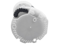 Fuel Pump for Great Wall V240 2.4L Petrol Only (2009 Onwards)-Spoilers and Bodykits Australia