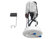 Fuel Pump for Great Wall V240 2.4L Petrol Only (2009 Onwards)-Spoilers and Bodykits Australia