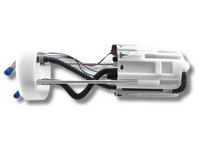 Fuel Pump for Great Wall V240 2.4L Petrol Only (2009 Onwards)-Spoilers and Bodykits Australia